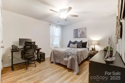 13328 Caite Ridge Rd, Davidson, NC 28036 photo 30