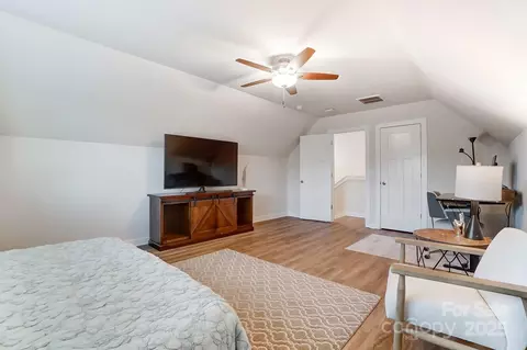 13328 Caite Ridge Rd, Davidson, NC 28036 photo 35