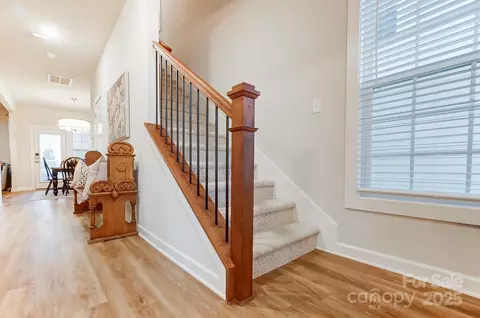 13328 Caite Ridge Rd, Davidson, NC 28036 photo 23