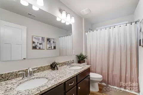 13328 Caite Ridge Rd, Davidson, NC 28036 photo 32