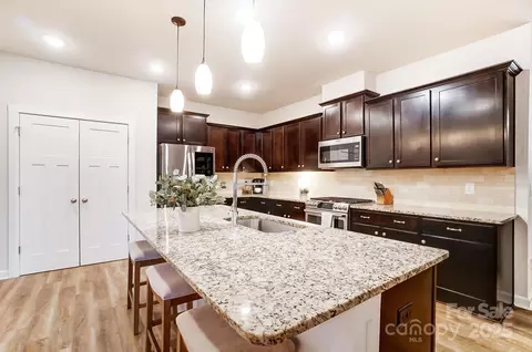 13328 Caite Ridge Rd, Davidson, NC 28036 photo 11