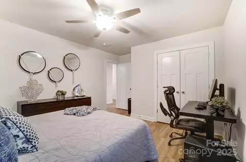 13328 Caite Ridge Rd, Davidson, NC 28036 photo 31