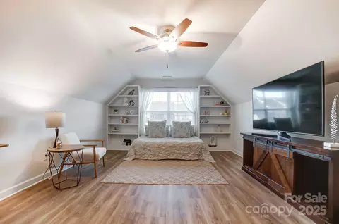 13328 Caite Ridge Rd, Davidson, NC 28036 photo 34