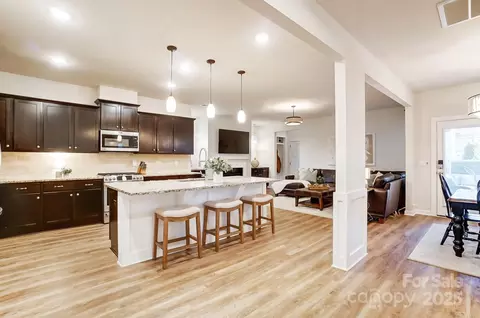 13328 Caite Ridge Rd, Davidson, NC 28036 photo 10