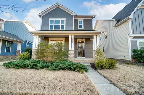 13328 Caite Ridge Rd, Davidson, NC 28036