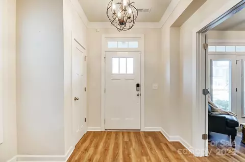 13328 Caite Ridge Rd, Davidson, NC 28036 photo 4