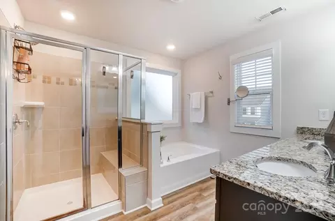 13328 Caite Ridge Rd, Davidson, NC 28036 photo 28