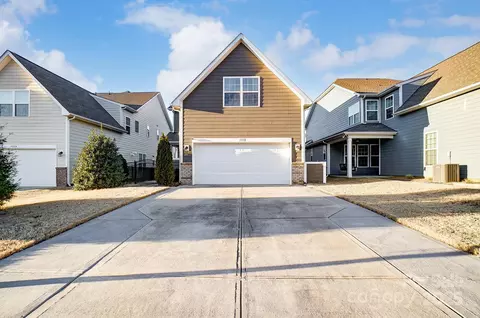 13328 Caite Ridge Rd, Davidson, NC 28036 photo 39
