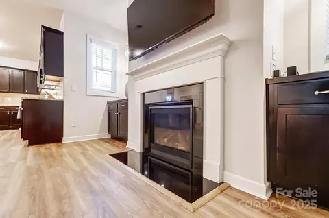 13328 Caite Ridge Rd, Davidson, NC 28036 photo 9