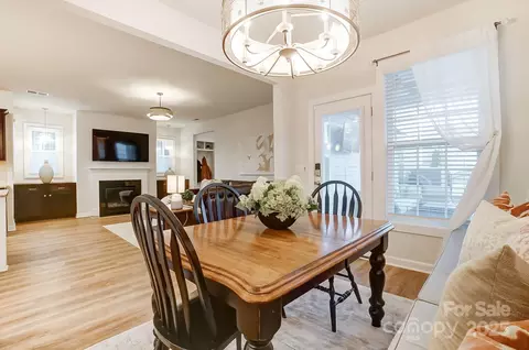 13328 Caite Ridge Rd, Davidson, NC 28036 photo 18