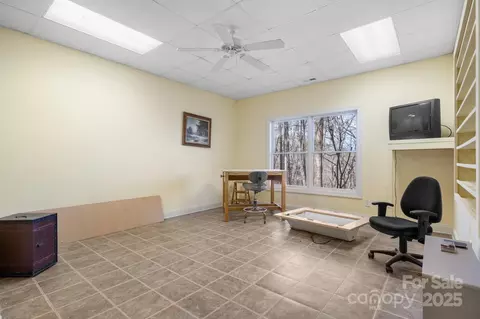 Other - 4530 Meandering Way, Conover, NC 28613 photo 19 of 25