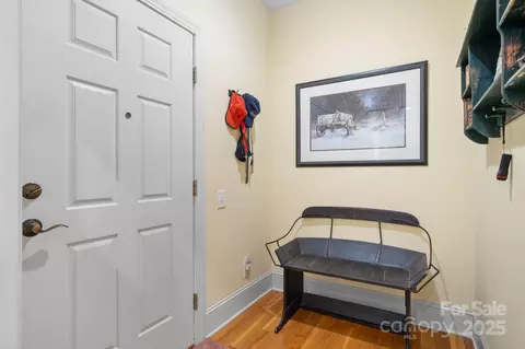 Other - 4530 Meandering Way, Conover, NC 28613 photo 7 of 25