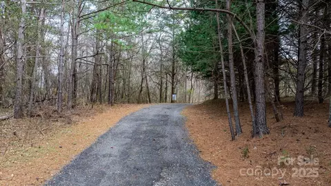 Other - 4530 Meandering Way, Conover, NC 28613 photo 21 of 25