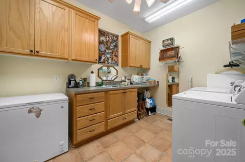 Other - 4530 Meandering Way, Conover, NC 28613 photo 8 of 25