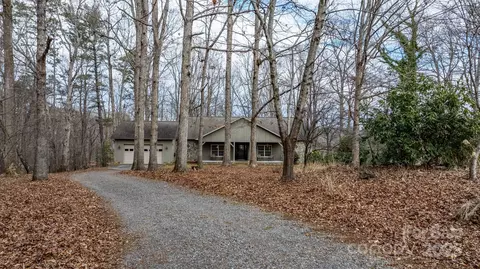 Other - 4530 Meandering Way, Conover, NC 28613 photo 23 of 25