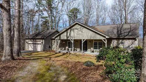 Other - 4530 Meandering Way, Conover, NC 28613 photo 1 of 25