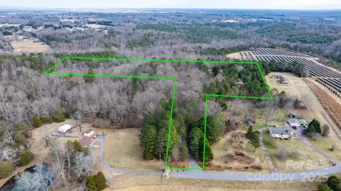 Other - 4530 Meandering Way, Conover, NC 28613 photo 2 of 25