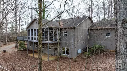 Other - 4530 Meandering Way, Conover, NC 28613 photo 25 of 25