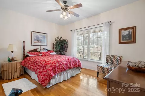 Bedroom - 4530 Meandering Way, Conover, NC 28613 photo 1 of 2