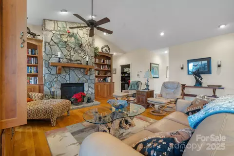Living - 4530 Meandering Way, Conover, NC 28613 photo 1 of 2