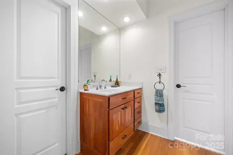 Other - 4530 Meandering Way, Conover, NC 28613 photo 11 of 25