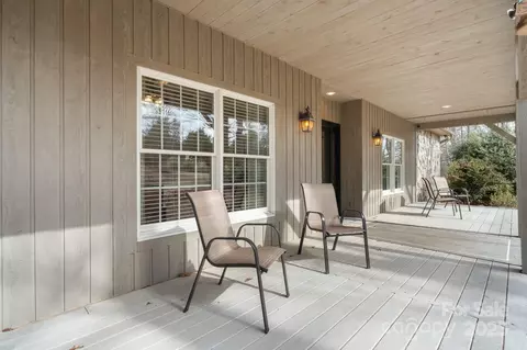 Exterior - 4530 Meandering Way, Conover, NC 28613 photo 2 of 5