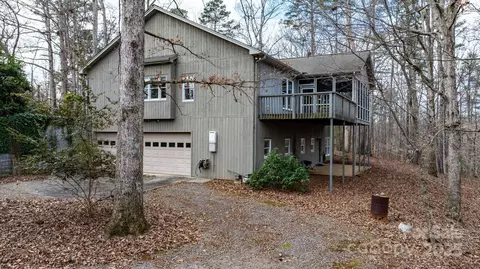 Other - 4530 Meandering Way, Conover, NC 28613 photo 24 of 25