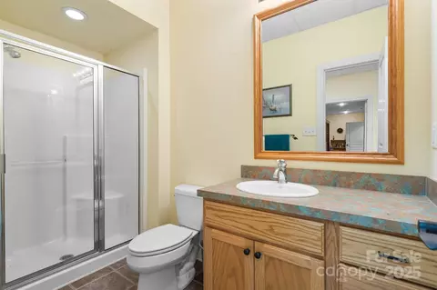 Bath - 4530 Meandering Way, Conover, NC 28613 photo 7 of 7