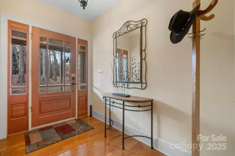Entry Way - 4530 Meandering Way, Conover, NC 28613 photo 1 of 2