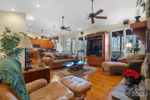Other - 4530 Meandering Way, Conover, NC 28613 photo 3 of 25