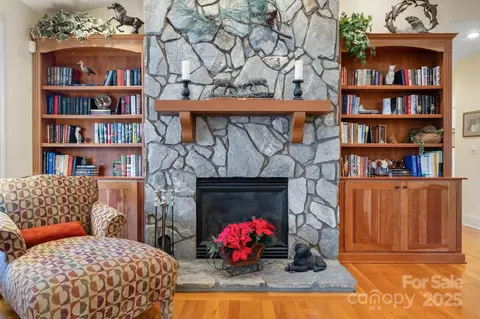 Other - 4530 Meandering Way, Conover, NC 28613 photo 4 of 25