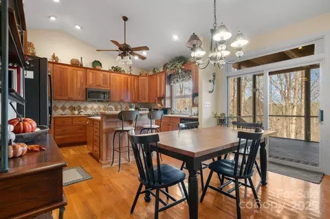 Other - 4530 Meandering Way, Conover, NC 28613 photo 5 of 25
