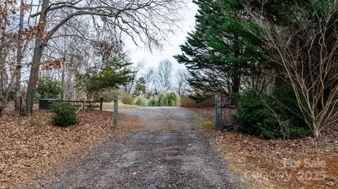 Other - 4530 Meandering Way, Conover, NC 28613 photo 22 of 25