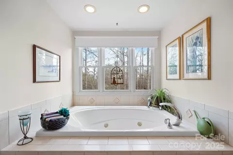 Bath - 4530 Meandering Way, Conover, NC 28613 photo 3 of 7