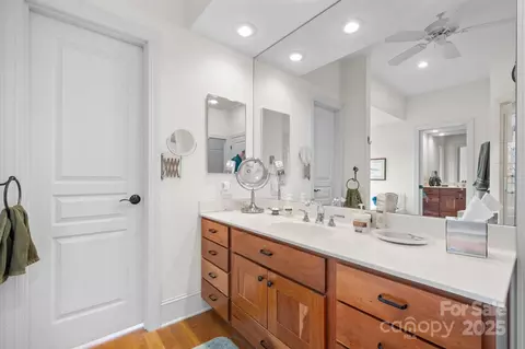Other - 4530 Meandering Way, Conover, NC 28613 photo 10 of 25