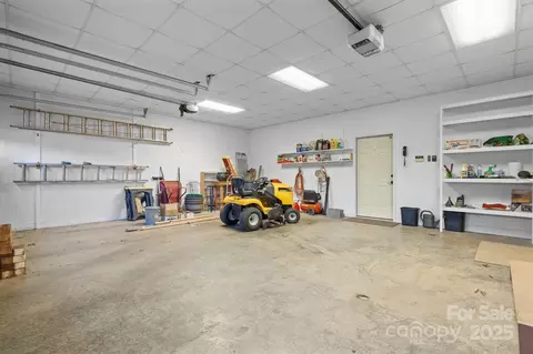 Other - 4530 Meandering Way, Conover, NC 28613 photo 20 of 25