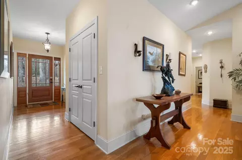Entry Way - 4530 Meandering Way, Conover, NC 28613 photo 2 of 2