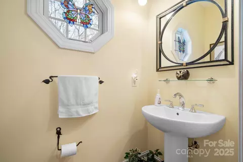 Other - 4530 Meandering Way, Conover, NC 28613 photo 6 of 25