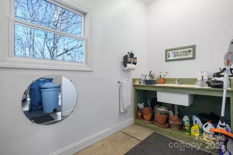 Other - 4530 Meandering Way, Conover, NC 28613 photo 16 of 25
