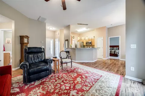 Other - 3012 Viola Ln, Monroe, NC 28110 photo 2 of 5