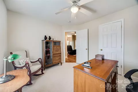 Other - 3012 Viola Ln, Monroe, NC 28110 photo 3 of 5