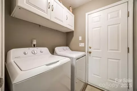 Other - 3012 Viola Ln, Monroe, NC 28110 photo 5 of 5