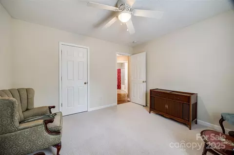 Bedroom - 3012 Viola Ln, Monroe, NC 28110 photo 3 of 5