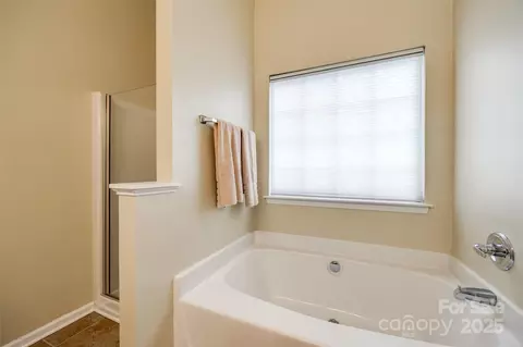Bath - 3012 Viola Ln, Monroe, NC 28110 photo 3 of 3