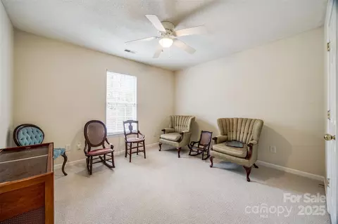 Bedroom - 3012 Viola Ln, Monroe, NC 28110 photo 2 of 5