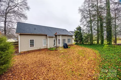Exterior - 3012 Viola Ln, Monroe, NC 28110 photo 2 of 2