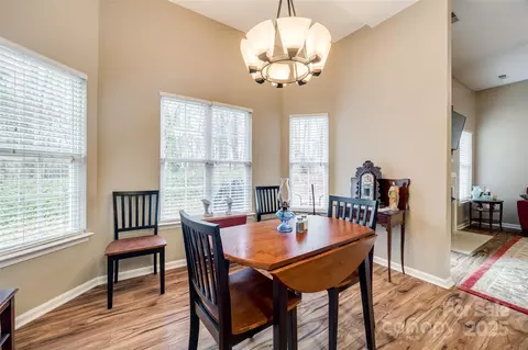 Dining - 3012 Viola Ln, Monroe, NC 28110 photo 2 of 3