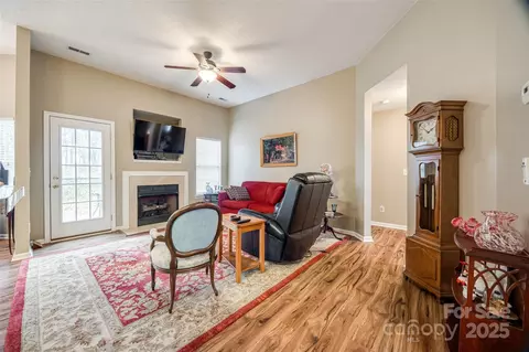 Living - 3012 Viola Ln, Monroe, NC 28110 photo 1 of 3