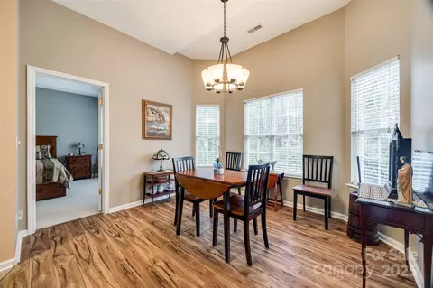 Dining - 3012 Viola Ln, Monroe, NC 28110 photo 1 of 3