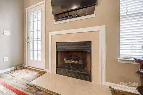 Living - 3012 Viola Ln, Monroe, NC 28110 photo 3 of 3
